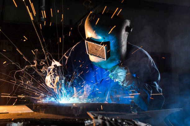 Best Automotive Welding in Cuba, MO